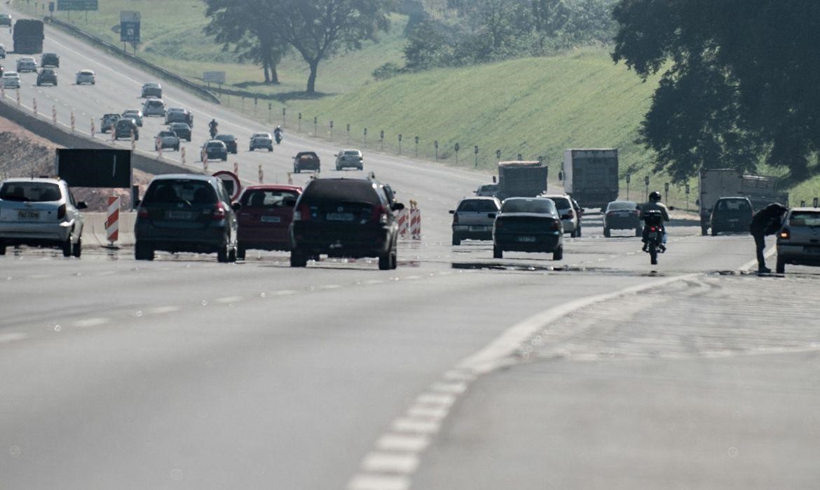 A responsabilidade pelo Estado das rodovias brasileiras, segundo o TCU